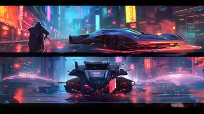 2025.9.5专享！王者信条兑换码全搜罗