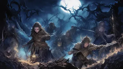 9月7日当天有效！王者信条兑换码领取攻略